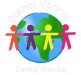 Buenos Vecinos Central America